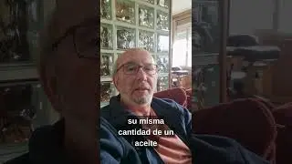 Evita la formaci&oacute;n de grumos en pomadas con salic&iacute;lico