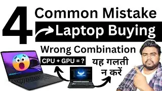 Best laptop under 50000, best laptop under 40000, best laptop for gaming - Budget laptops