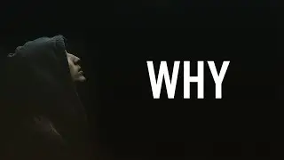 NF - Why (Fast)