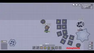 MOOMOO.IO INSANE NEW ANIMALS UPDATE! Trap Cow And Pig Funny Moment ( Moomoo.io New Update)