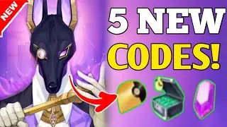 ⚠️HURRY UP⚠️ DISLYTE CODES 2024 - DISLYTE GIFT CODES 2024 - CODES FOR DISLYTE 2024