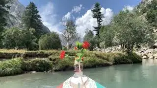 shahi bagh.  /boating p3