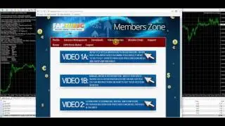 FapTurbo 3.0 | 7 Day Free Trial | Testing Started