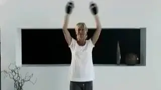 Domyos Interactive System by Decathlon - Domyos Soft Fitness