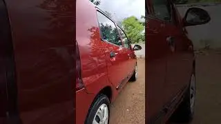 Maruti Suzuki Alto K10 For Low #usedcars #alto #usedcarsforsales