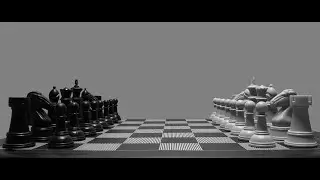 How to Think About Chess  A Grandmaster s Guide[#1]
