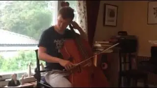 Cello 