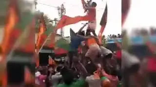 cpim vs BJP Cpim troll
