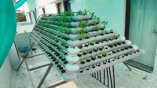 @demo @Plant  @IndianFarmer 