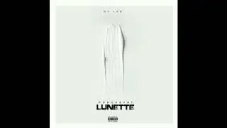 CJ Ice - Lunette (Podcast #1) Prod by AL Prod