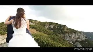 Beautiful Piano Music, Romantic Music |Created by- {Mสnͥmeͣeͫ&tau; Singh} |RON MUSIC| Dark Hop