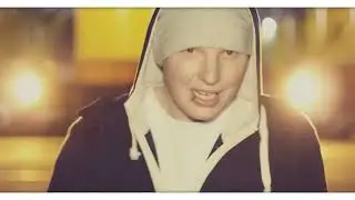 Duzoe - FACIAL TRAFFIC (Official Street Video)