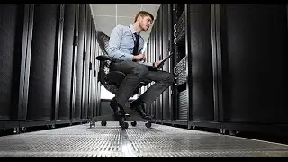 data center corrosion-How to protect datacentre from the threat of electronic corrosion and failures