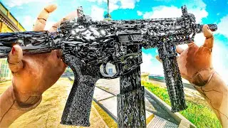 SPEED HACK SUPERI кажется незаконным на Острове Возрождения 👑