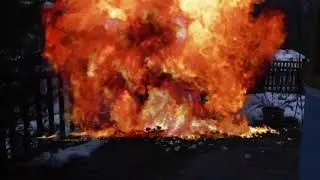 MANUEL OFFICIAL TRAILER HD ITA
