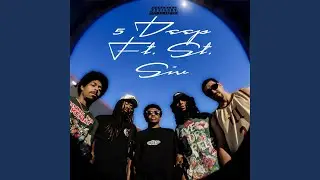 5 Deep