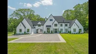 5314 Garden Trail Ln. Collierville TN, 38017