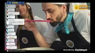 Бравл старс нас кидает😟😢😲😢