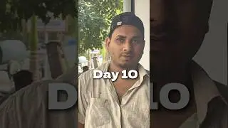 Day 10🔥| option Selling challenge with 1lakh💰Capital #optionstrading #trading