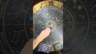 Daily Astrology-Insight-tarot for all Sun Signs | Fated new directions