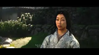 Assassin's Creed Shadows | Restoring Order (Ongoing Quest)