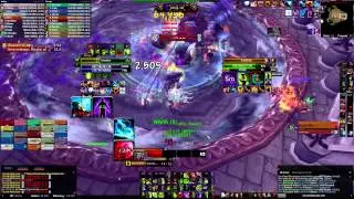 The Best Garrosh Strat