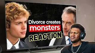 Divorce Lawyer James Sexton talks Marriage, Dating and Love w/ Jack Neel | Pt. 1