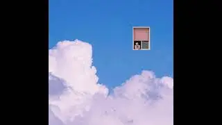 [FREE] Chill Mac Ayres Type Beat // 