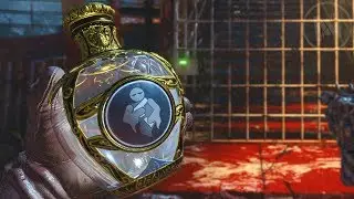 Elixir Showcase | 
