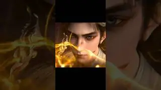[Perfect World] Perfect World Episode 244 Preview