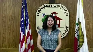 20200601 SUSD Community Message