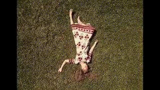 AfroBear - Without My Love  (Official Music Video) [HD]