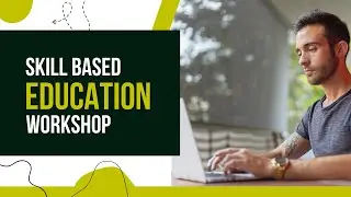 Revolutionizing Learning: Devalya Skill-Based Education