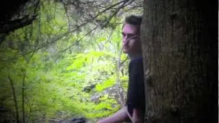 53RD HUNGER GAMES-short film preview