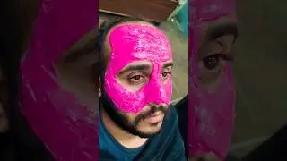 yeelen home self waxing kit reviews | check out yeelen wax kit #shortsfeed #youtubeshorts #viral