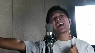 Fall Out Boy- Disloyal Order of Water Buffaloes (Cover)