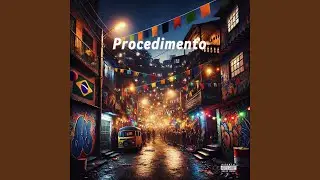 Procedimento