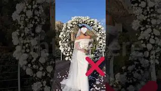 Haram things for women in islam,Халяль против харама#shorts