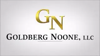 Commercial Vehicle Truck Accident Personal Injury Attorney in Fort Myers