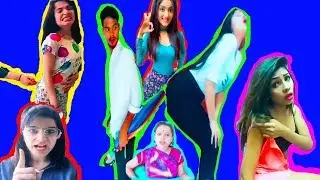 The Most Populer Musically (musical.ly tiktok) Videos Of august and september 2018|Compilation Video