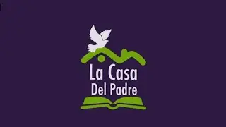 El perdón del Padre - Pastora Igna De Suárez - Marzo 8, 2025