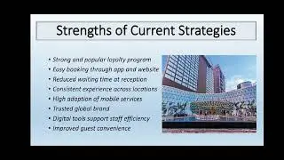 As1 LD7189-Hospitality Management with Digital Innovation