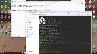 HACS &mdash; Home Assistant Community Store | Установка и настройка