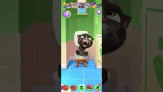 #cat #talkingtomsong #talkingtom #talkingtomnewsong #games #talkingtomsings #beats #talkingtomgame