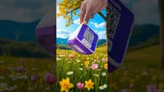 phonepe smart speaker unboxing and review || Ajmol toys