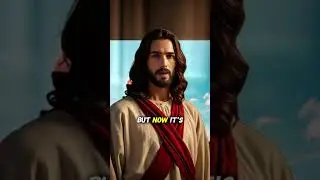Come Rest #jesus #christ #god #godwords #love #short #motivation