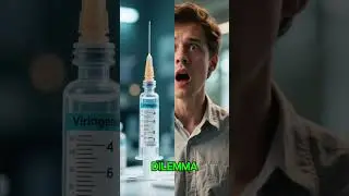 Controversial studies and ethics in vaccine research