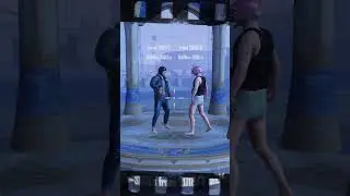 Pubg rewind