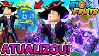 ROBLOX MAS O JOGO ME ODEIA