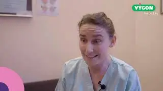 The tiniest patients' journey #1 - NIDCAP: a nest for our little heroes